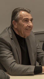 Elections municipales Faverges Seythenex 2026