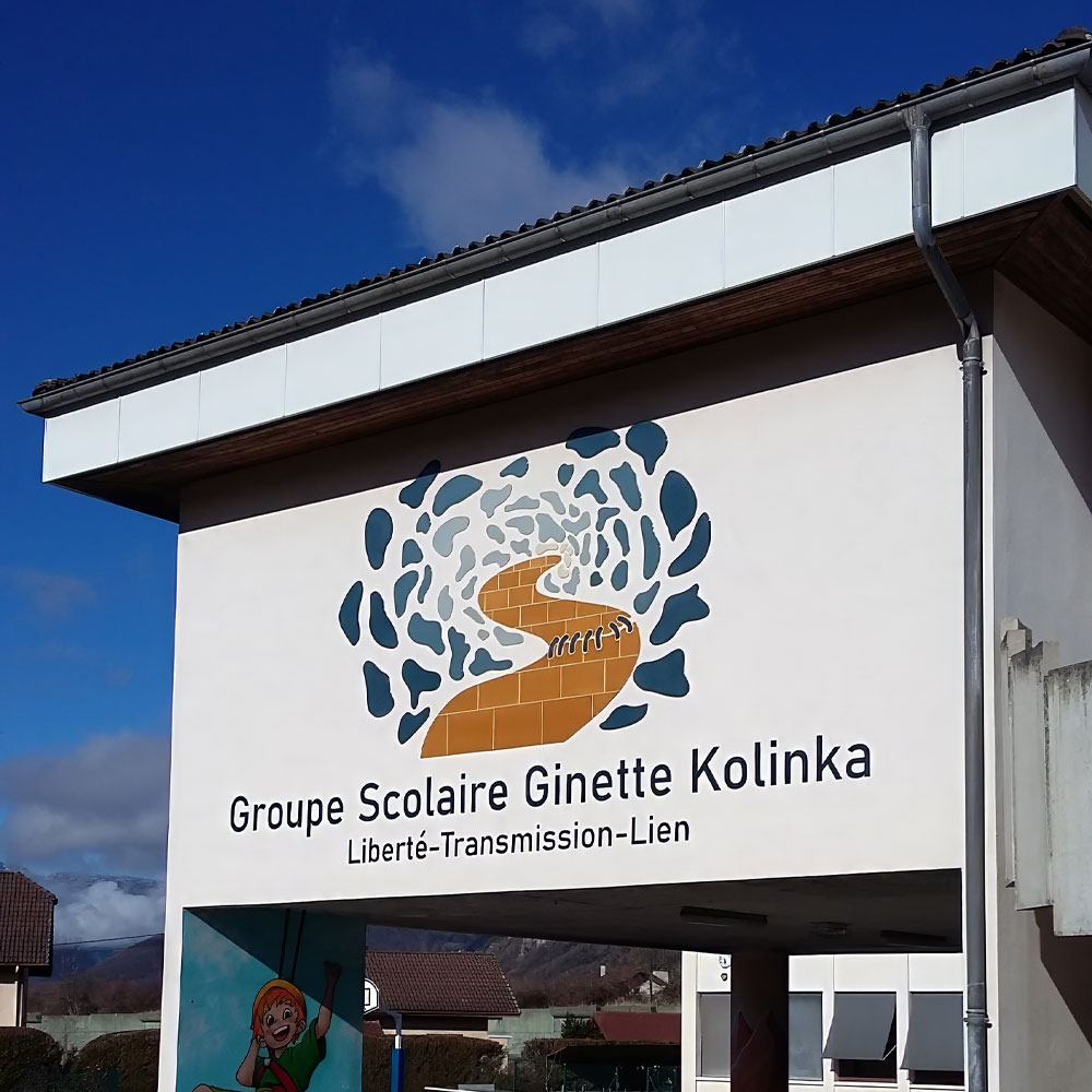 EDUCATION - ENFANCE - JEUNESSE