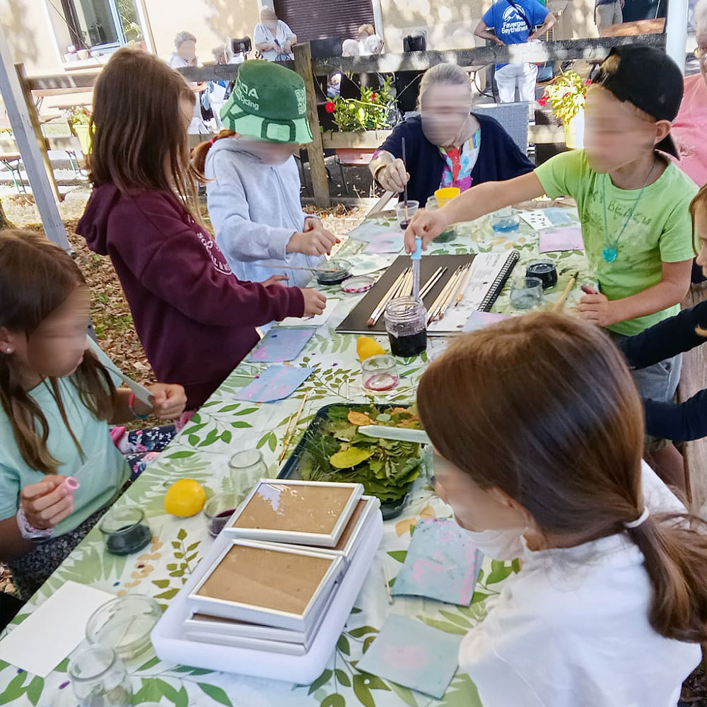 SANTE - SOCIAL - SECURITE - CITOYENNETE