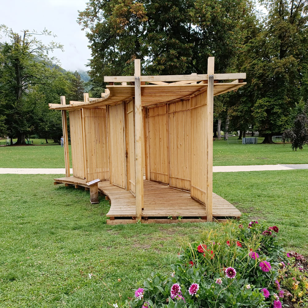 ECONOMIE - EMPLOI - TOURISME