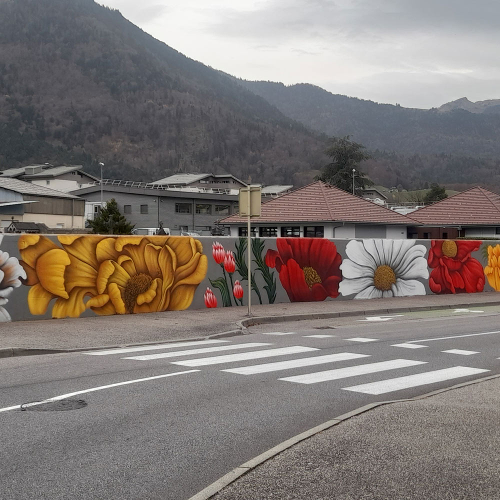 URBANISME - CADRE DE VIE