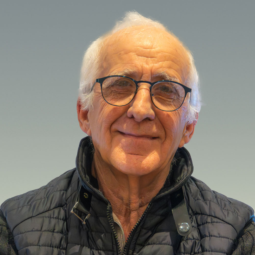 Jean Jacques AQUILINA