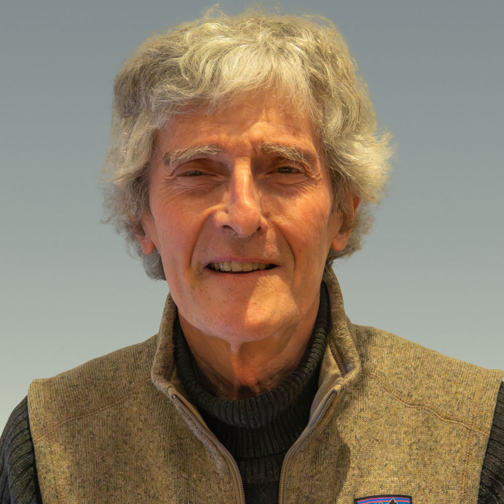 Frédéric BESSONNET