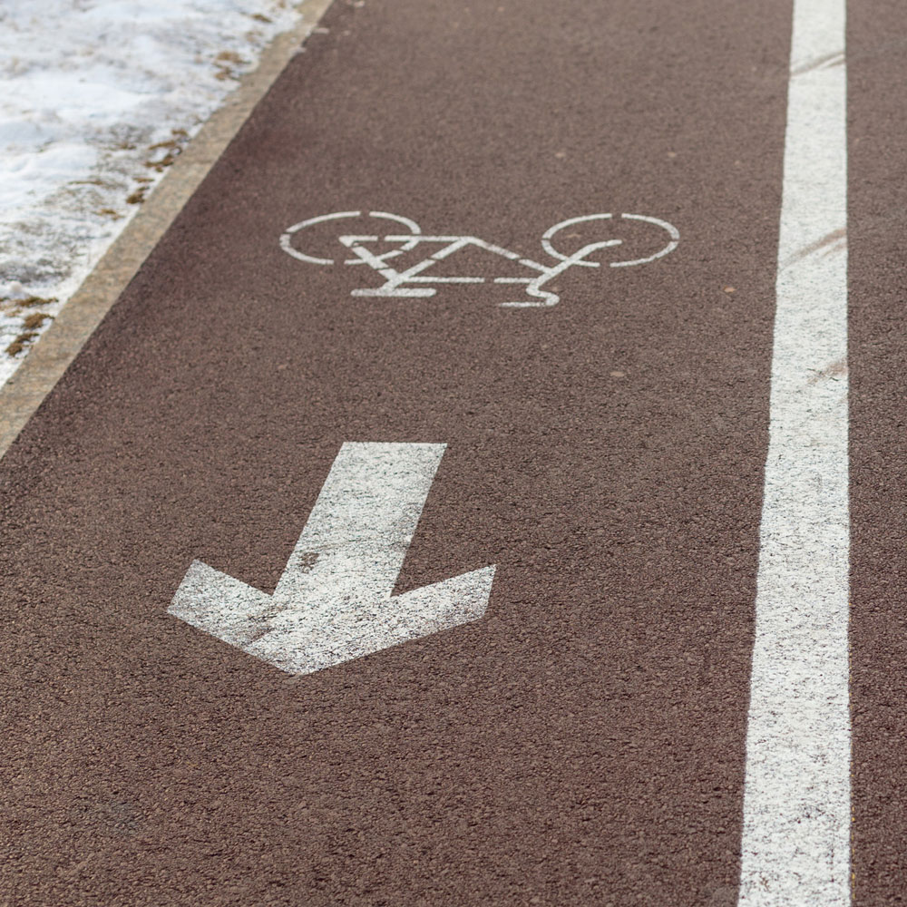 AMENAGER ET TRANSFORMER