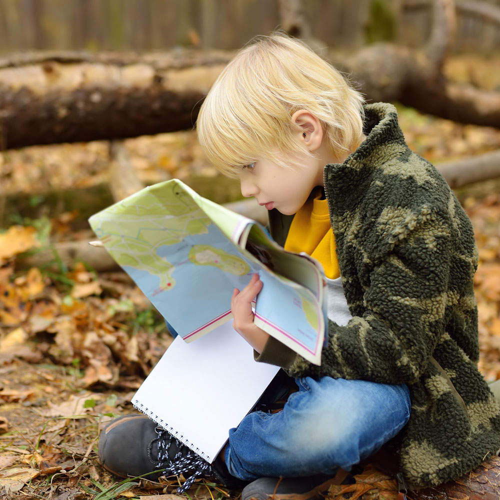 PRESERVER ET DYNAMISER