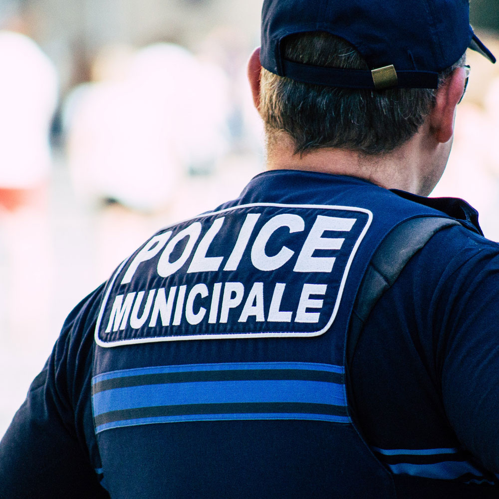 PROTEGER ET ACCOMPAGNER