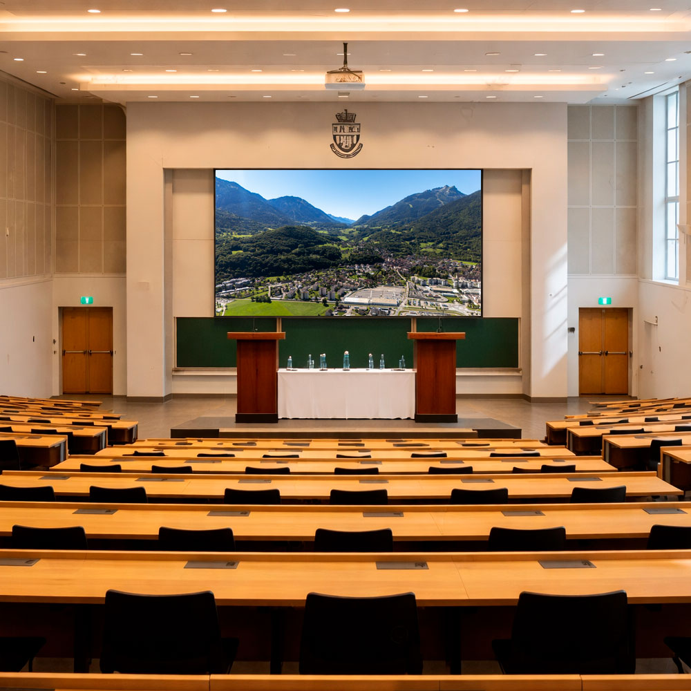 Elections municipales Faverges Seythenex 2026